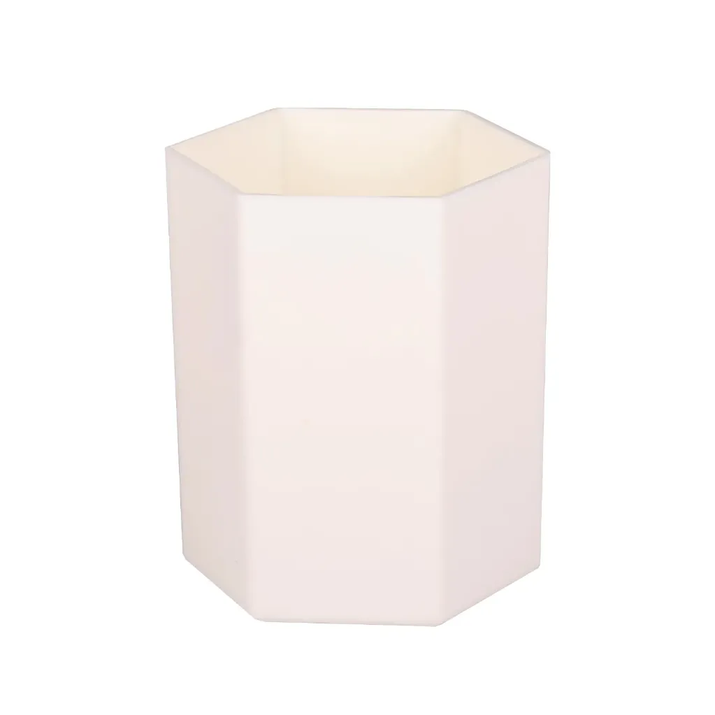 [PH-5003-BG] PEN HOLDER (BG)