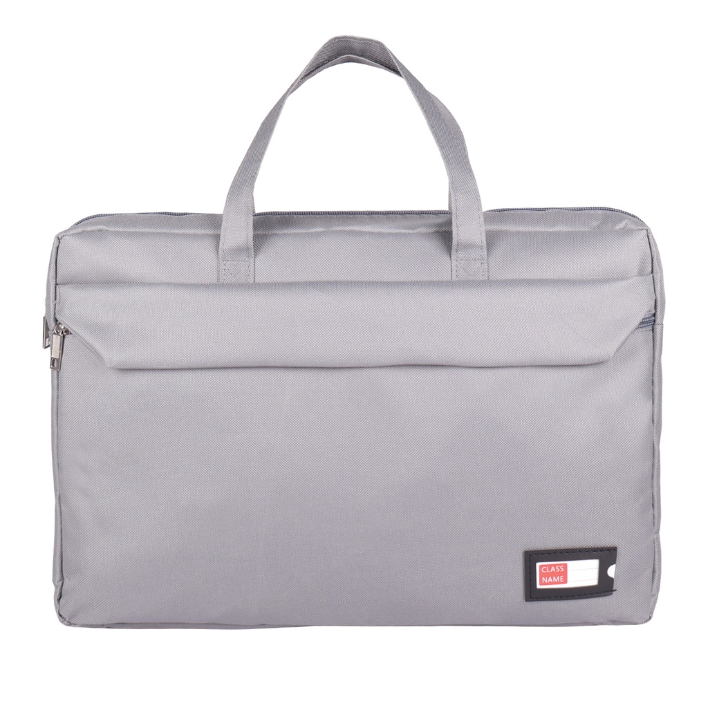LAPTOP BAG / DOCUMENT BAG