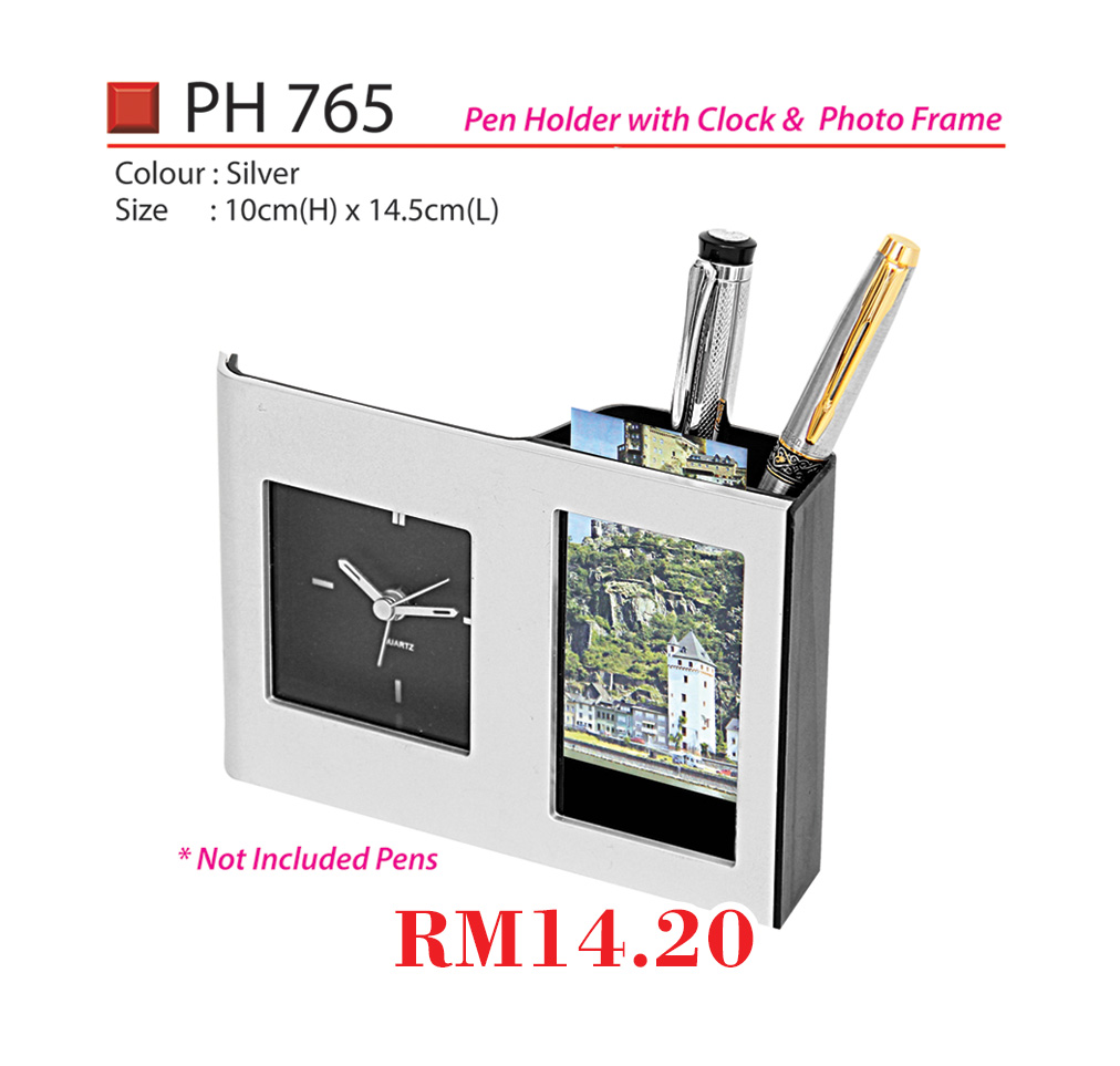 PEN HOLDER