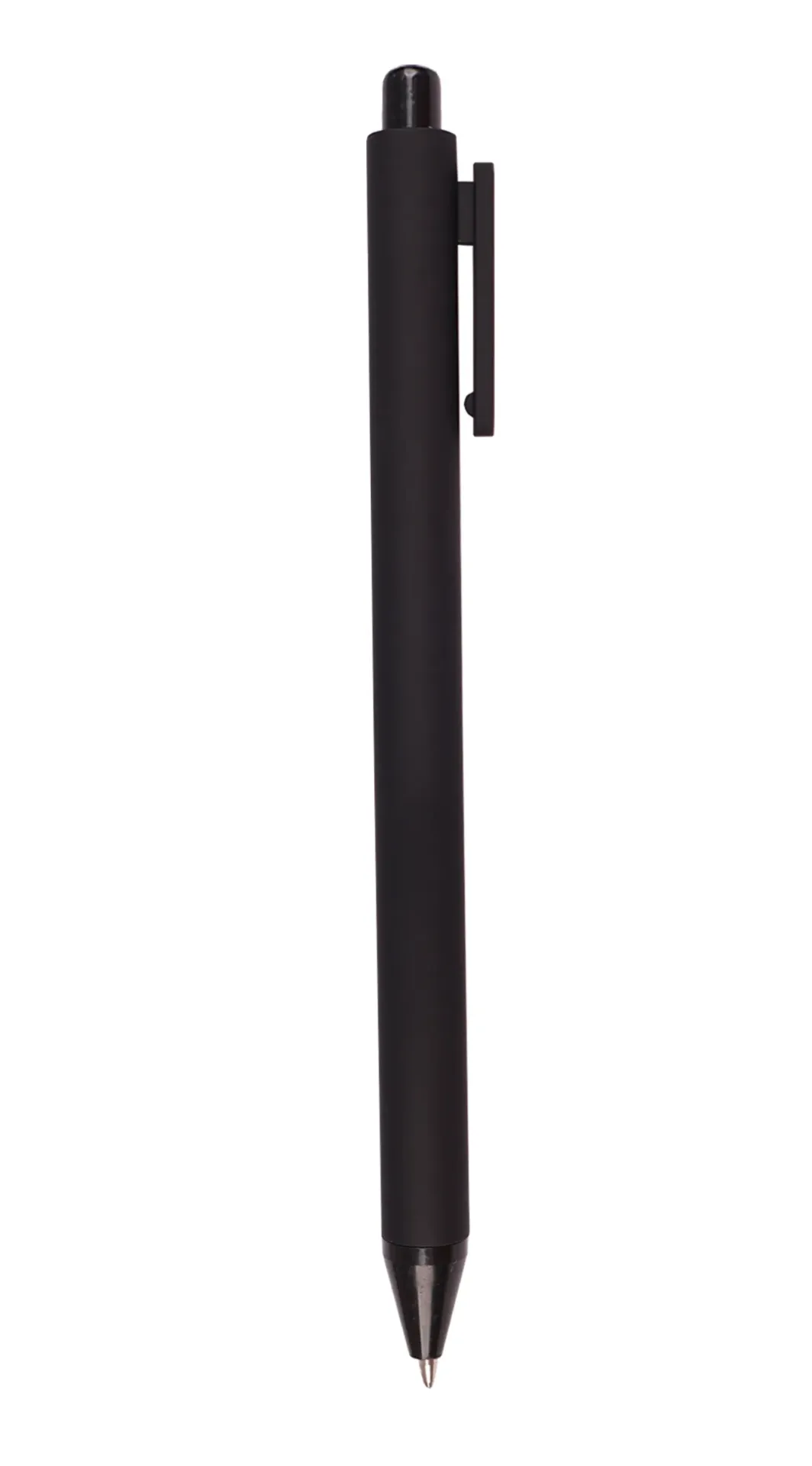 [Y-5083-BK-G] GEL INK PEN (BK)
