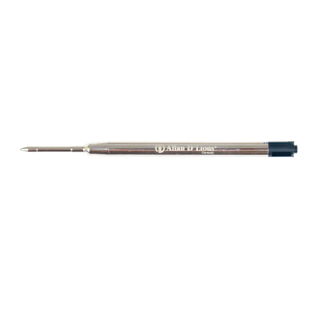 [RF-3053-II-BK] REFILL (BK)