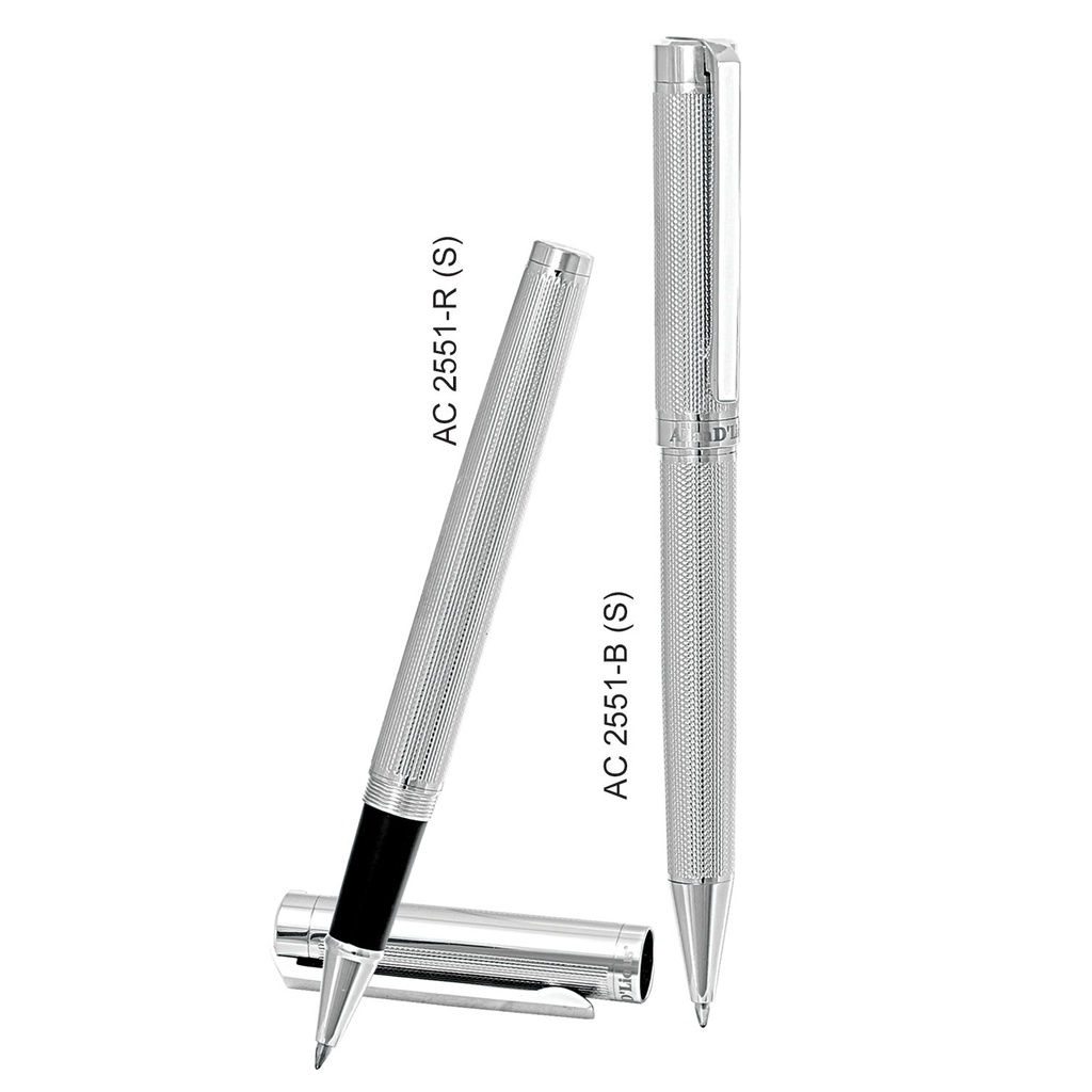 ROLLER PEN