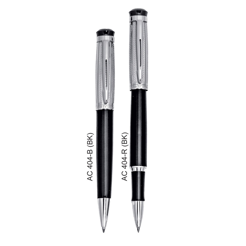 ROLLER PEN