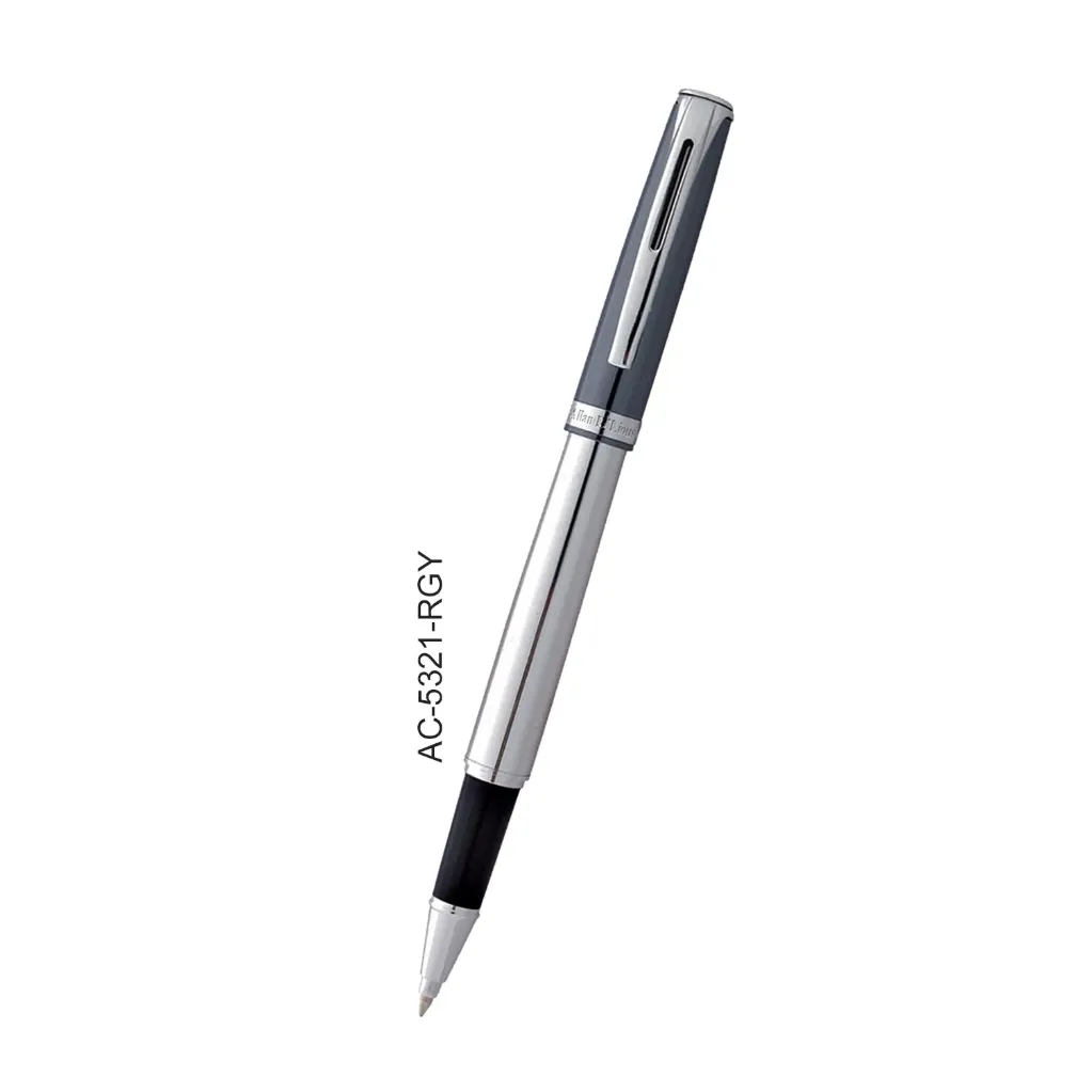 [AC-5321-RGY] ROLLER PEN (RGY)