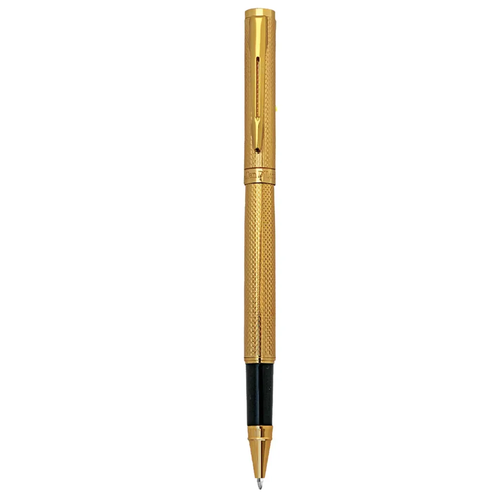 [AD-10002-II-RG] ROLLER PEN (RG)