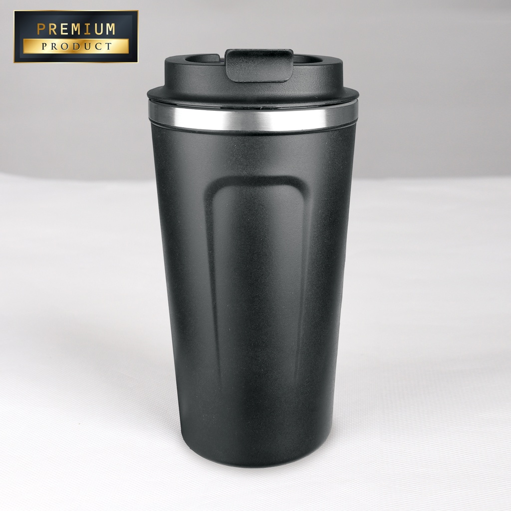 THERMO MUG