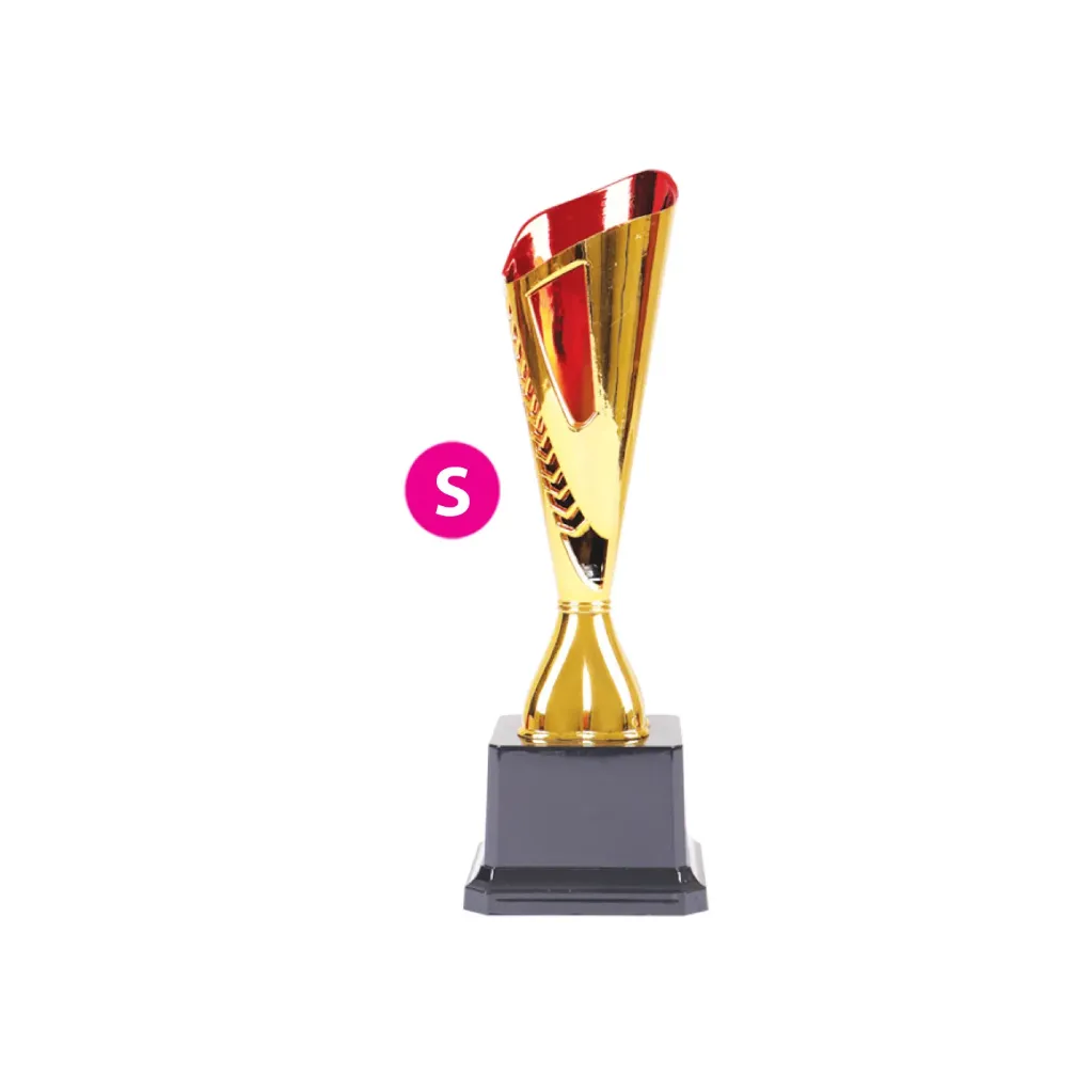 [MC-994-S] TROPHY (S(Size))