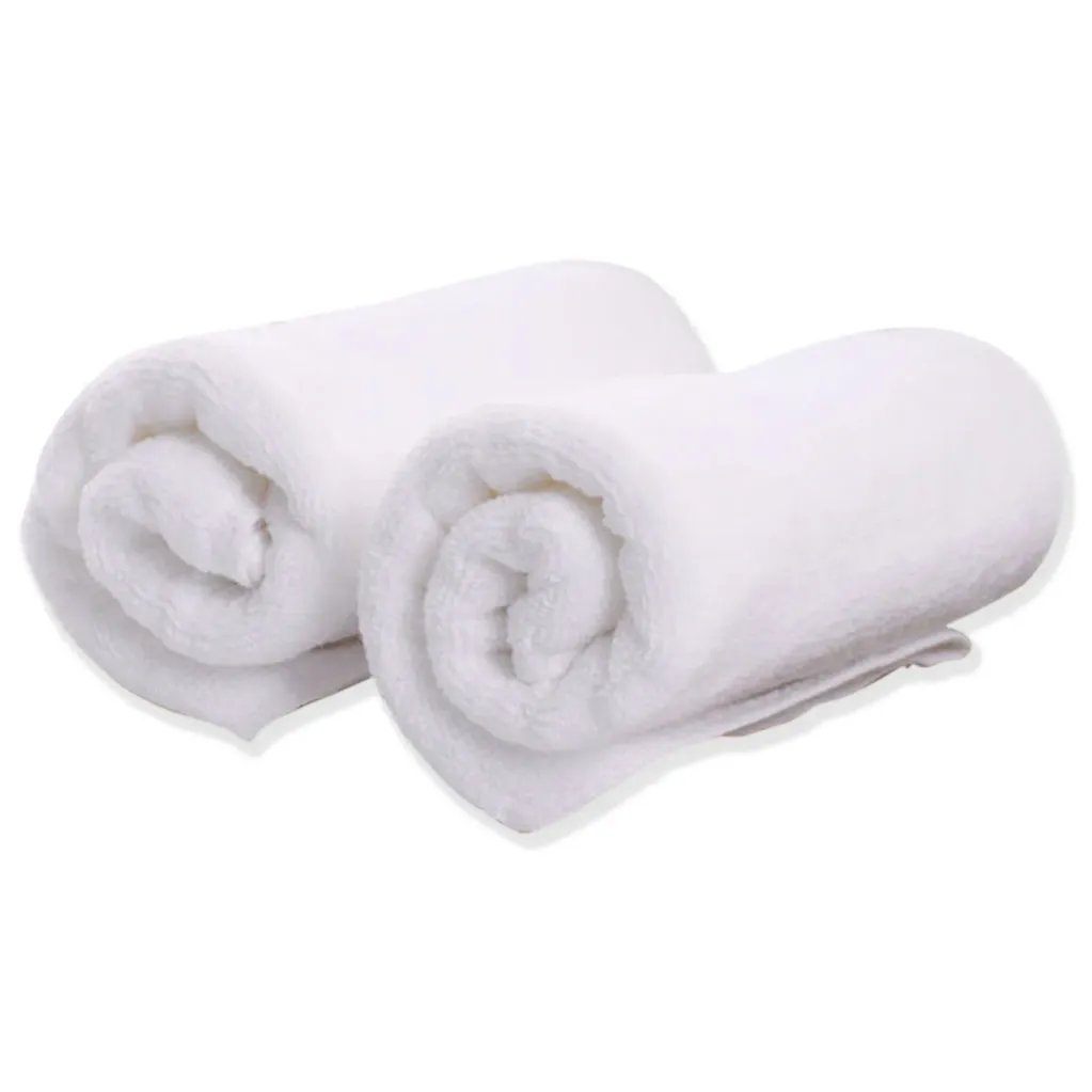 HOTEL BATH TOWEL