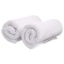 HOTEL BATH TOWEL