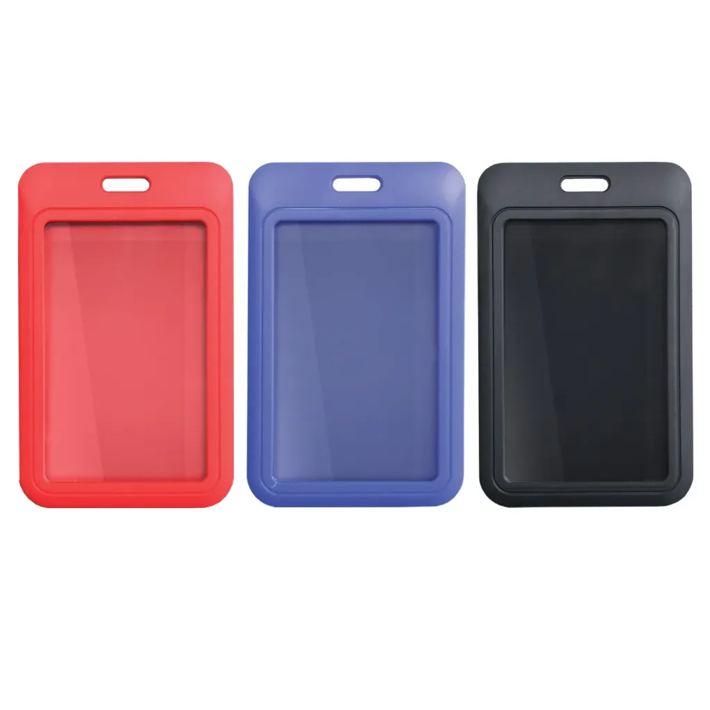 ID CARD HOLDER