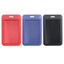 ID CARD HOLDER