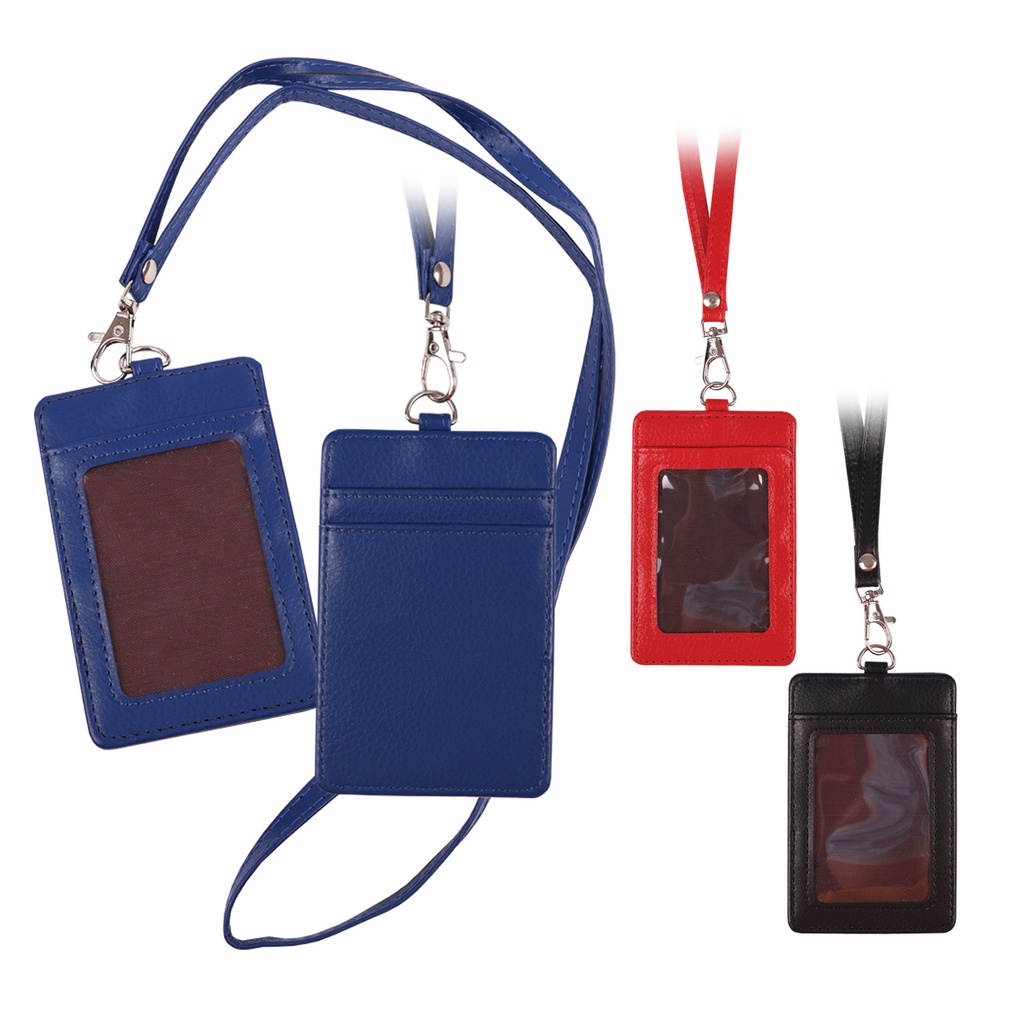ID CARD HOLDER