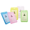 ID CARD HOLDER