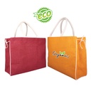 JUTE BAG