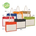 JUTE BAG