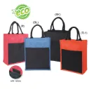 JUTE BAG
