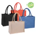 JUTE BAG