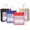 JUTE BAG