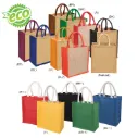 JUTE BAG