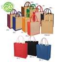 JUTE BAG