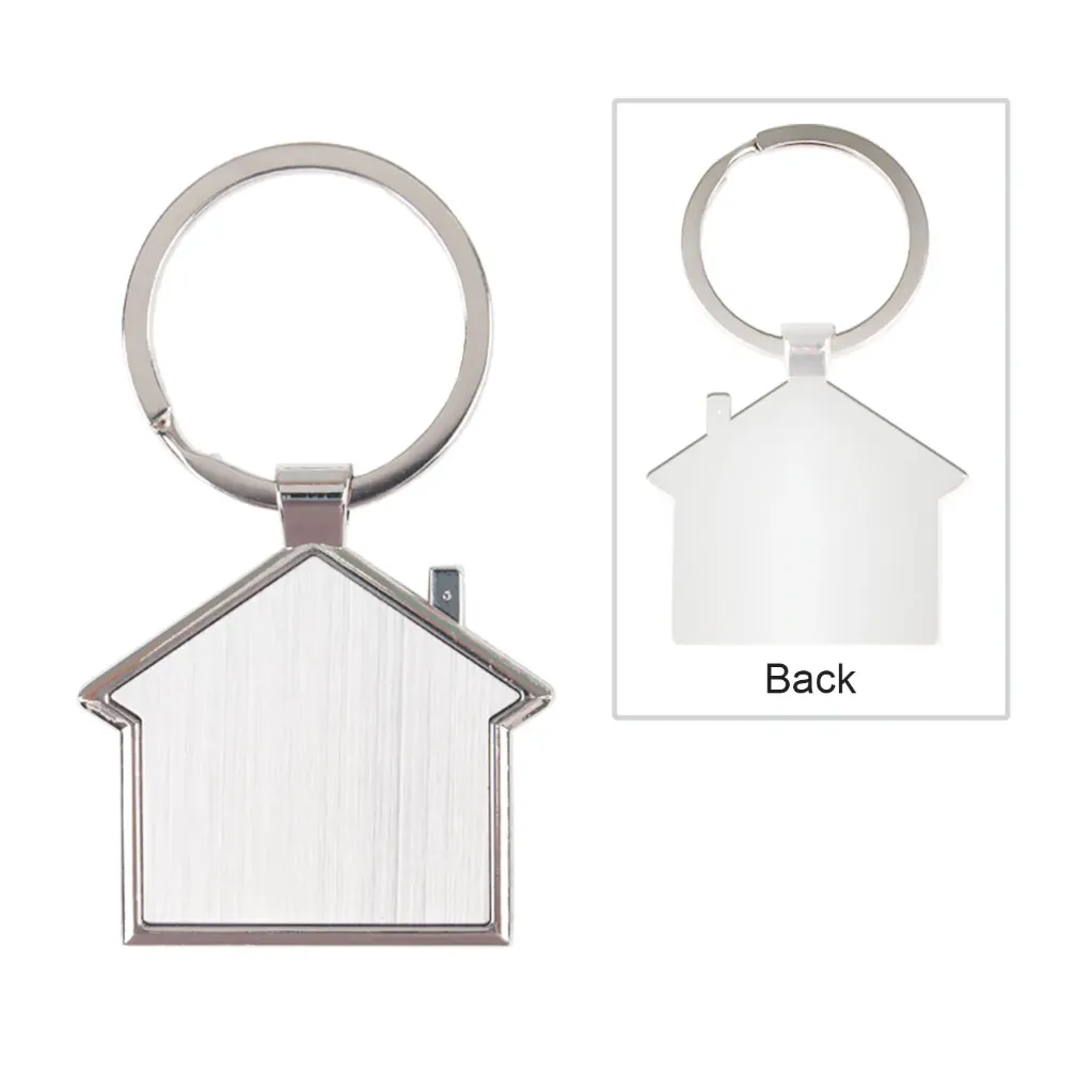 [C-890-II] KEY CHAIN WITH BOX B 24