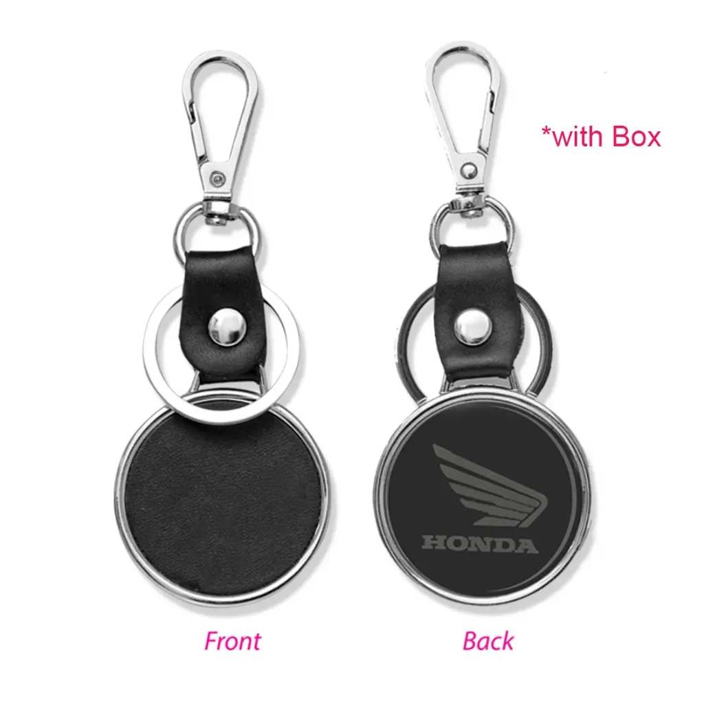 [C-251] KEYCHAIN