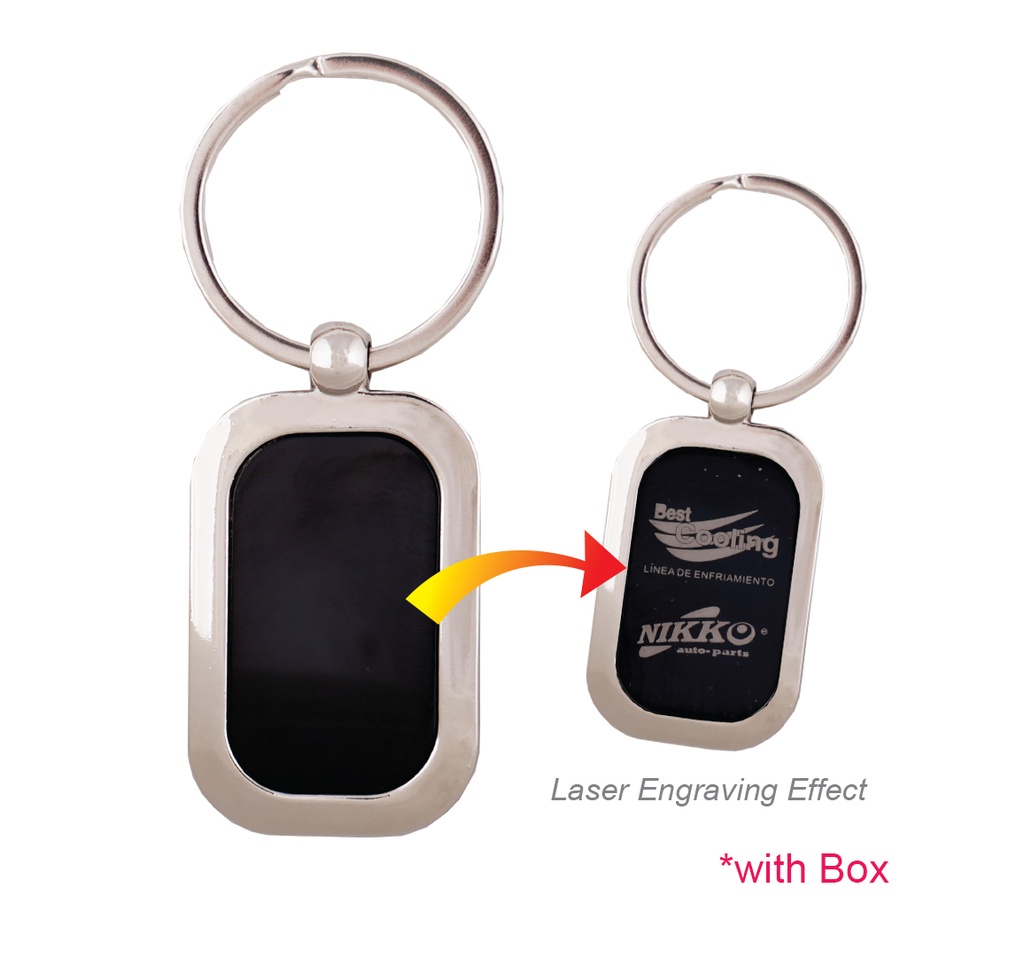 [C-646] KEYCHAIN