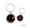KEYCHAIN