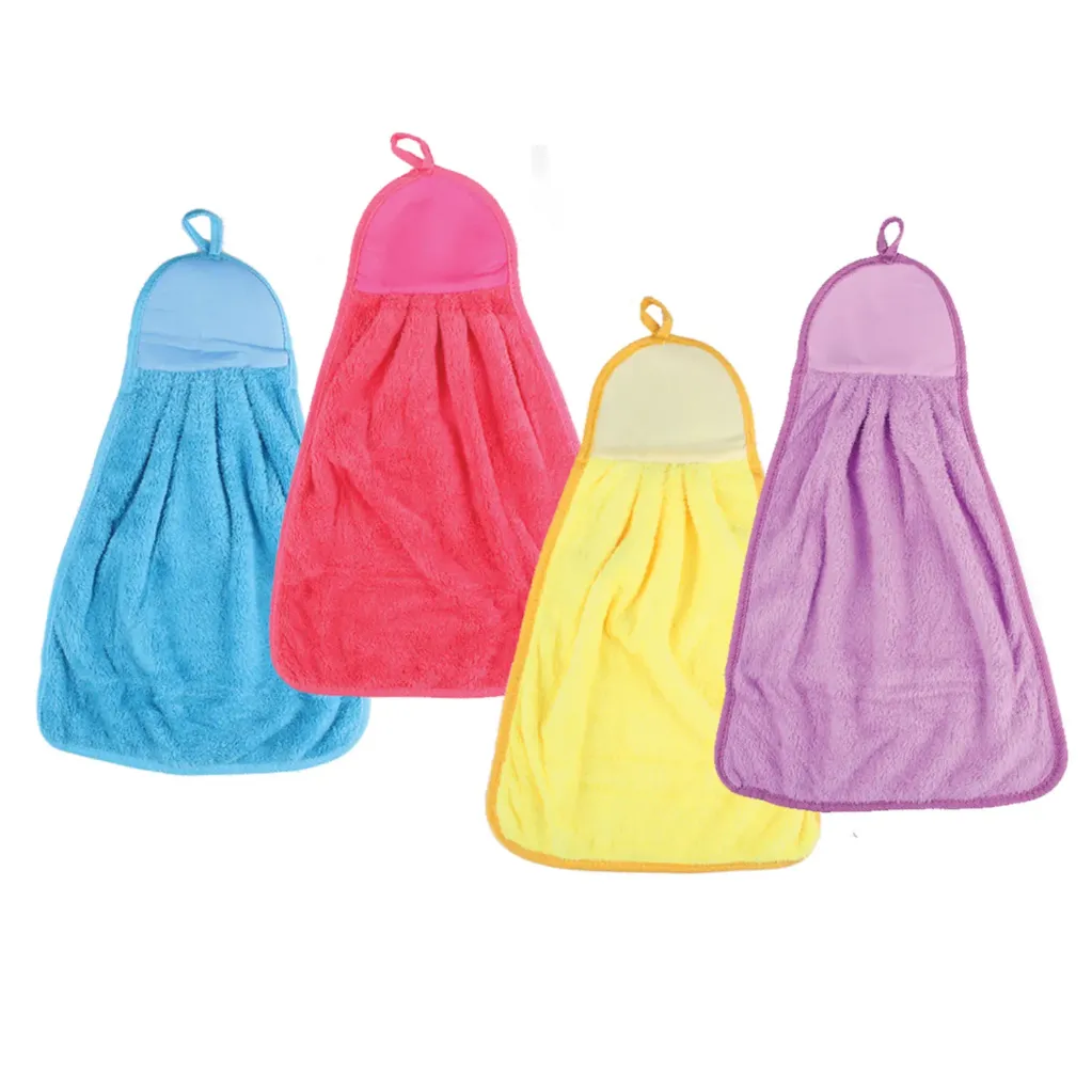 KITCHEN HAND TOWEL
