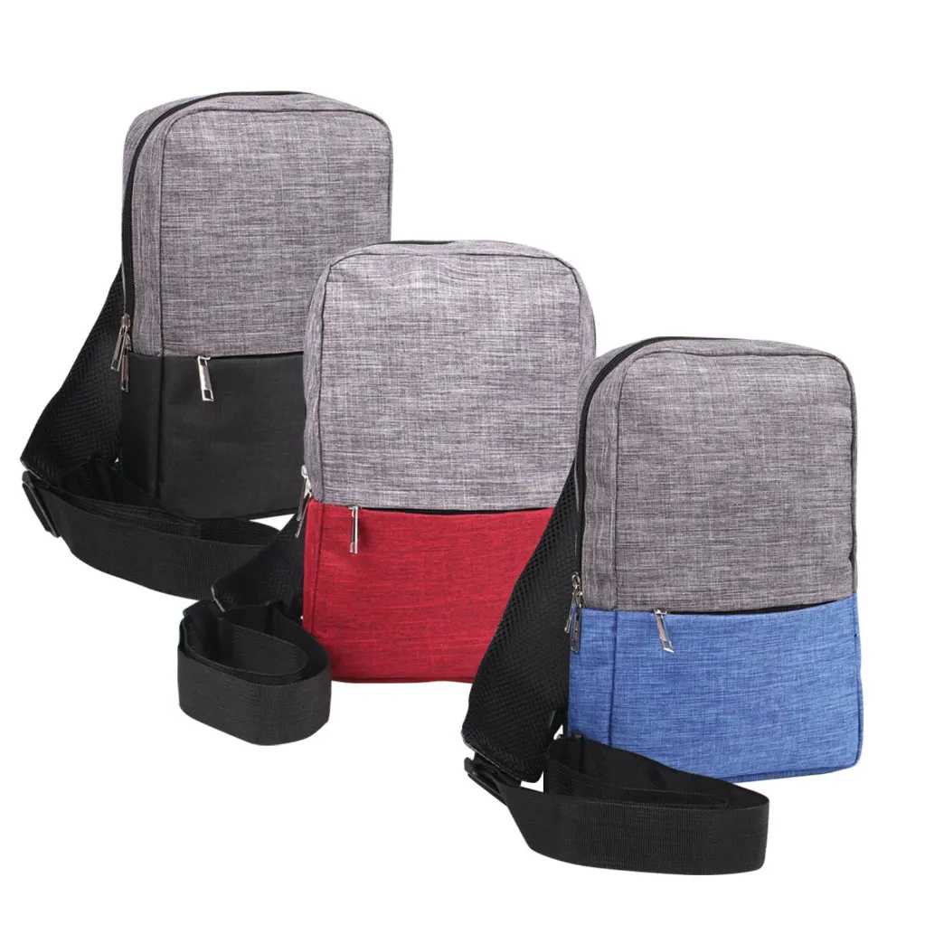KNAPSACK