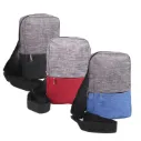 KNAPSACK
