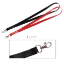 LANYARD - 15MM