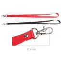 LANYARD - 20MM