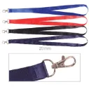 LANYARD - 20MM
