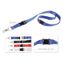 LANYARD - 20MM