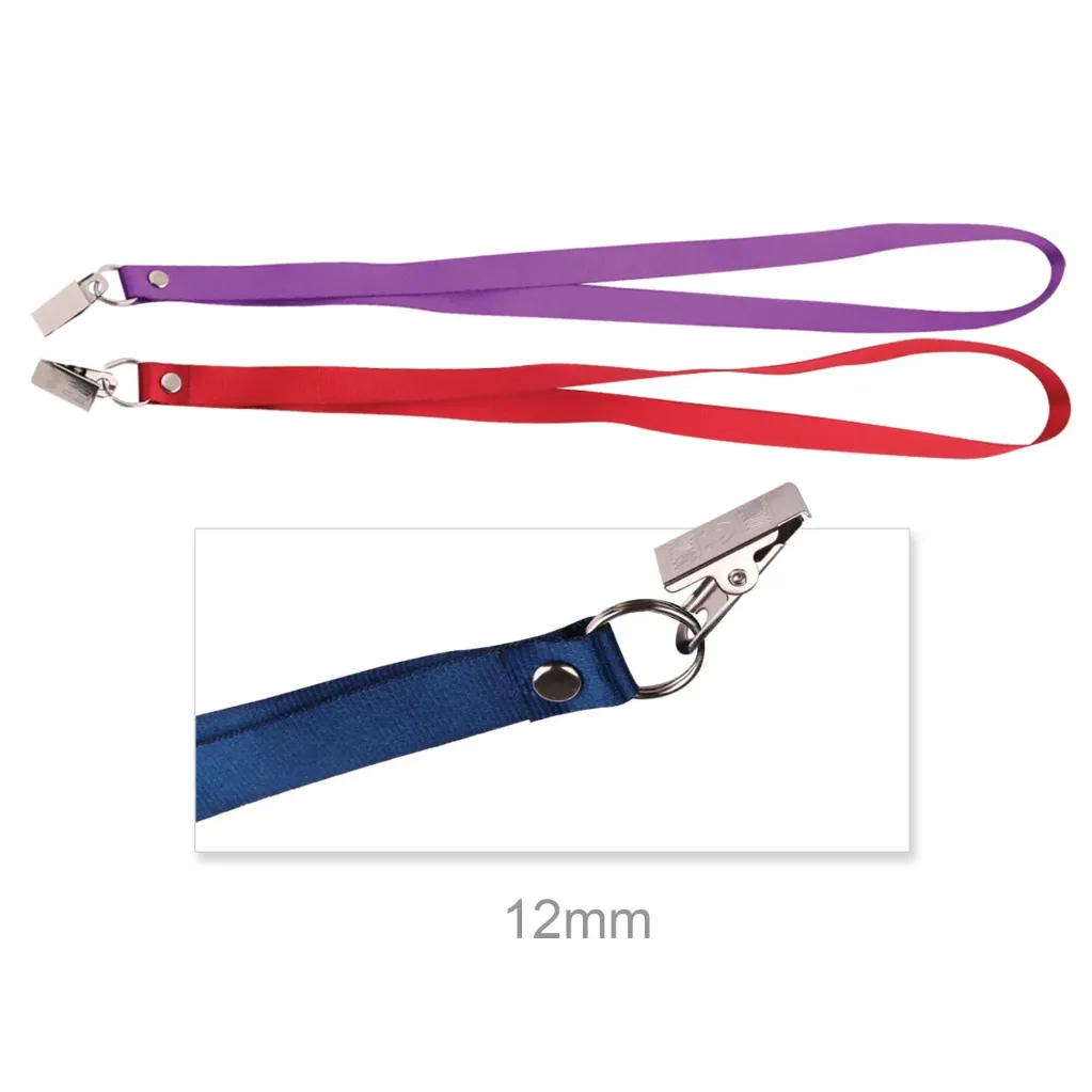 LANYARD-12MM