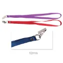 LANYARD-12MM