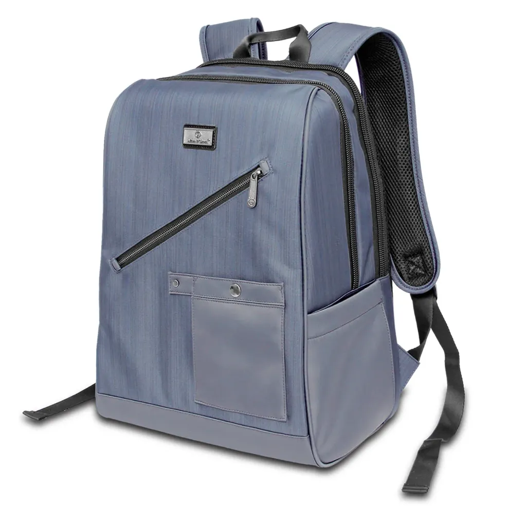LAPTOP BACKPACK
