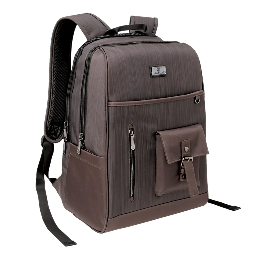 LAPTOP BACKPACK
