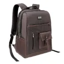 LAPTOP BACKPACK