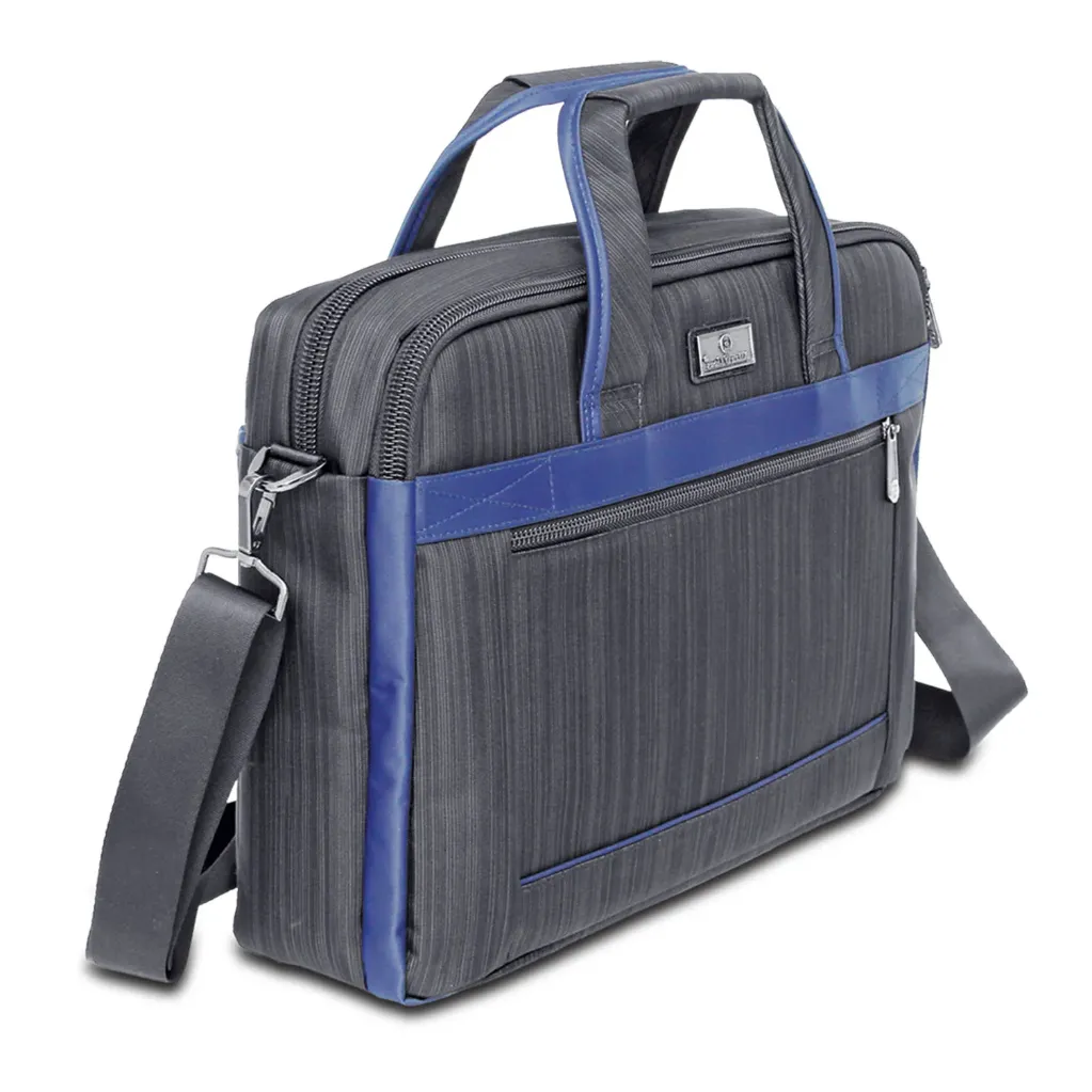 LAPTOP BACKPACK