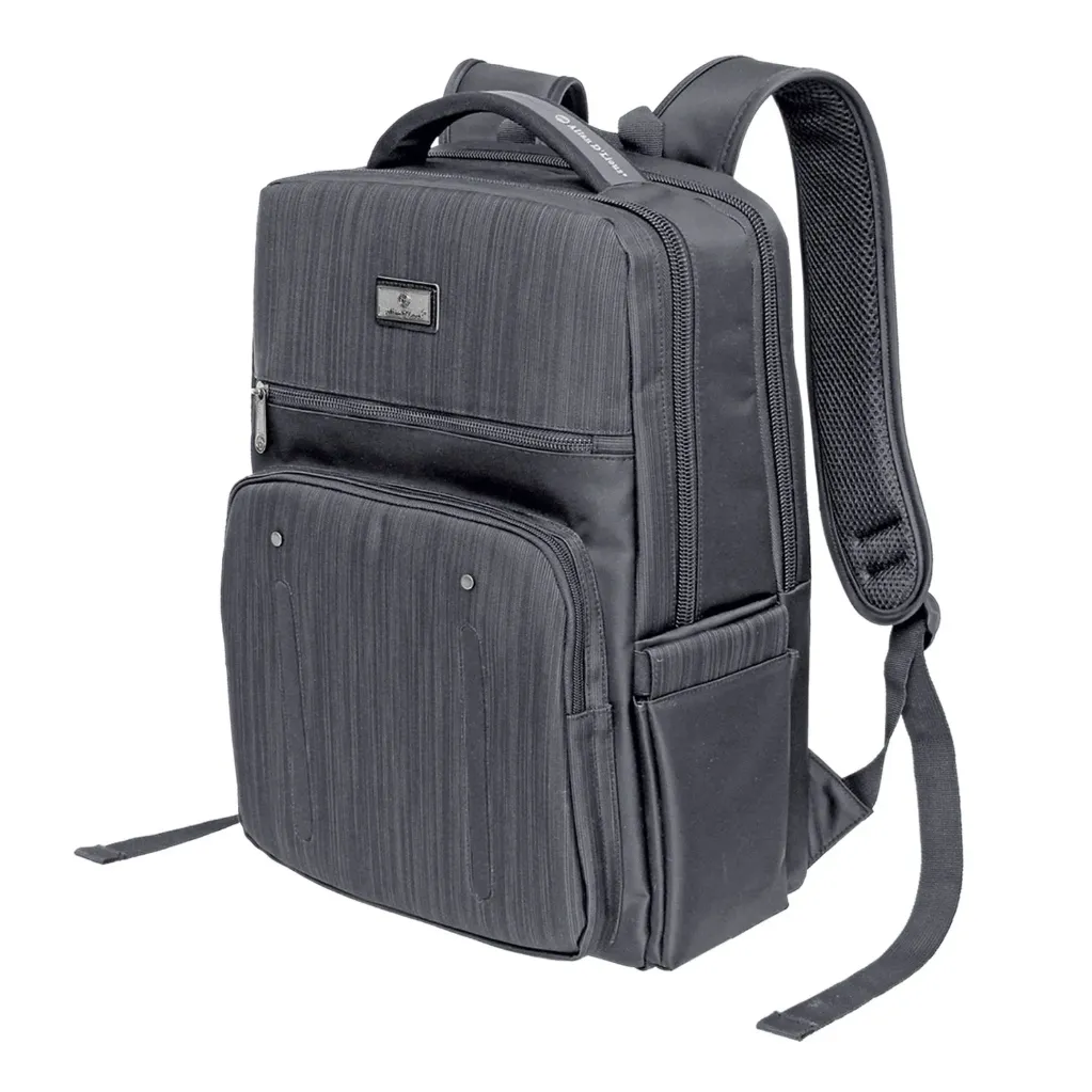 LAPTOP BACKPACK