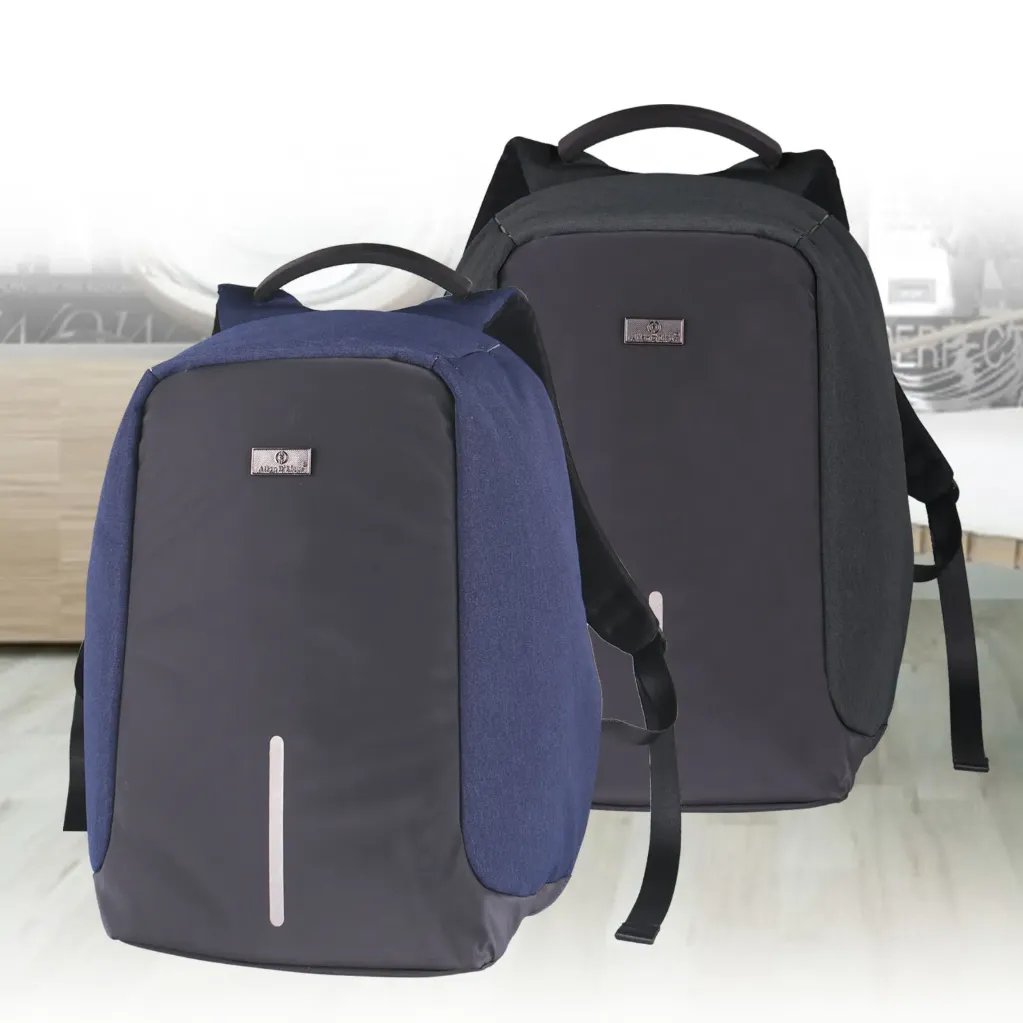 LAPTOP BACKPACK