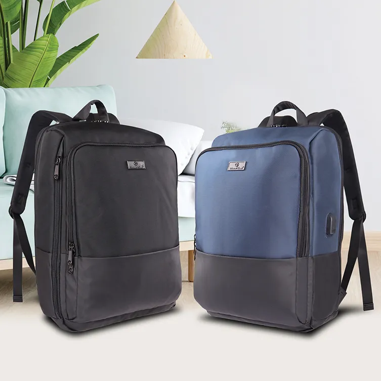 LAPTOP BACKPACK