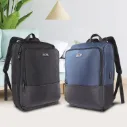 LAPTOP BACKPACK