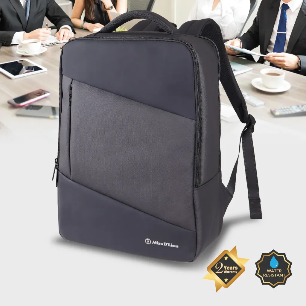 LAPTOP BACKPACK
