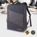 LAPTOP BACKPACK