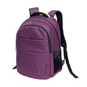 LAPTOP BACKPACK