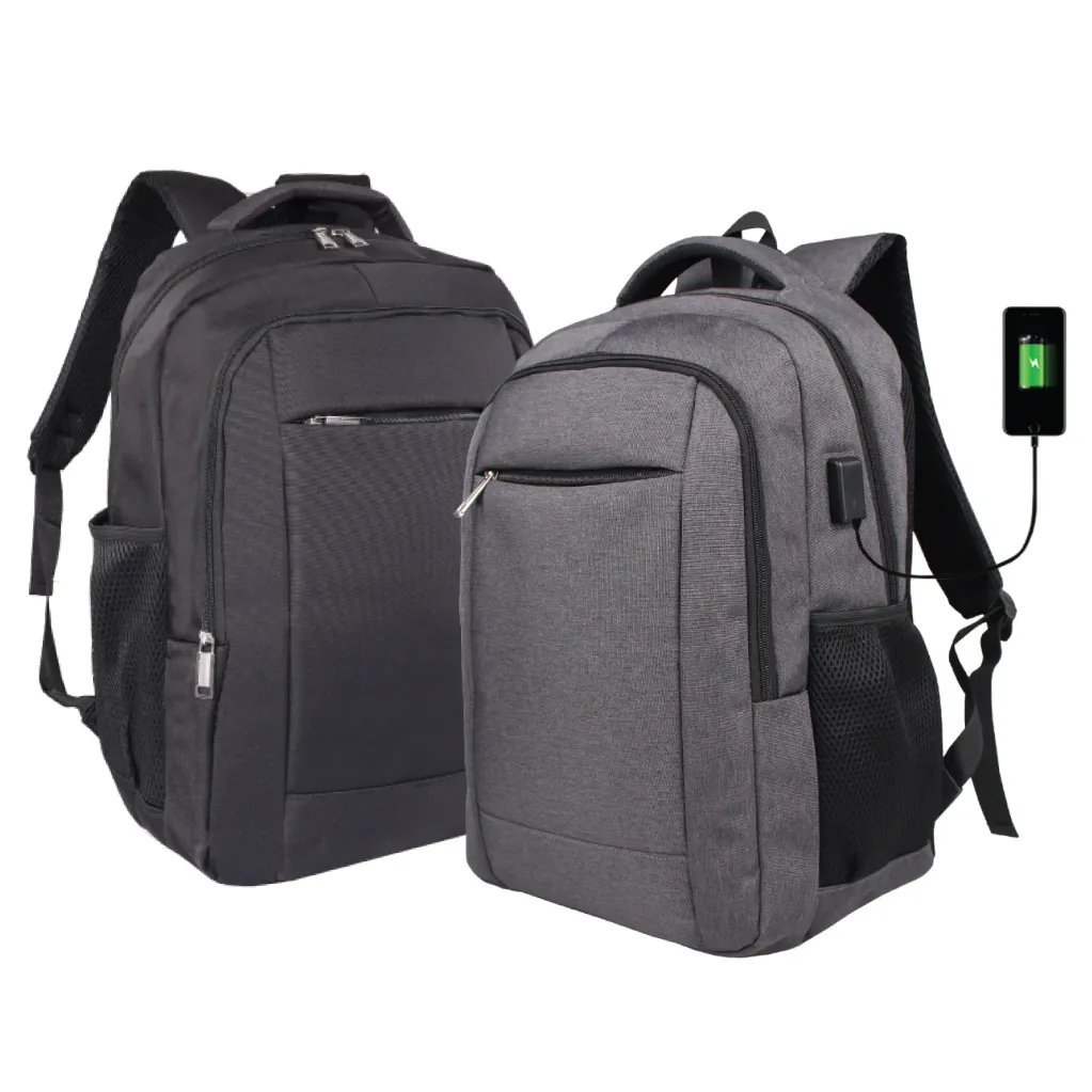 LAPTOP BACKPACK