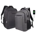 LAPTOP BACKPACK